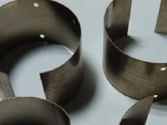 手機(jī)支架彈片，不銹